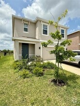 Building Photo - 30807 Penny Surf Lp