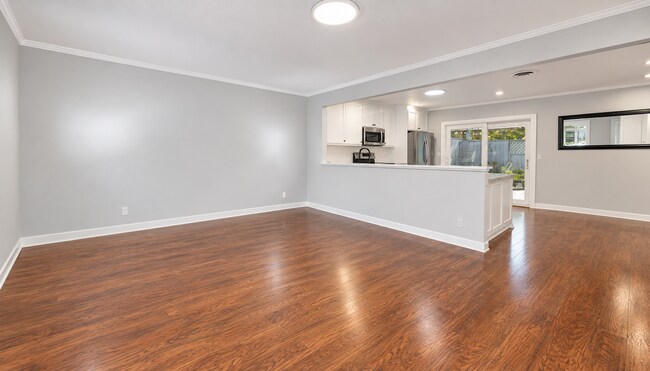 Foto del edificio - 415 Sutton Pl