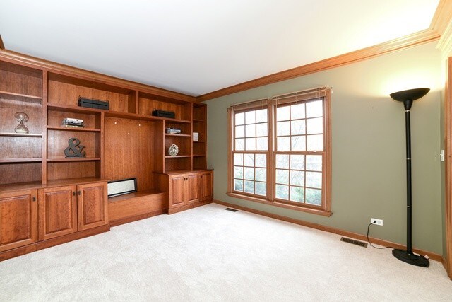 Foto del edificio - 630 Tanager Ln