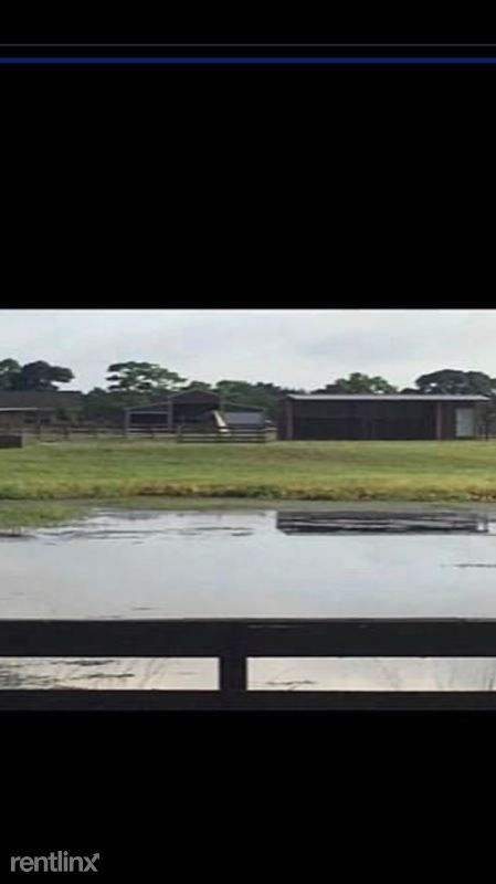 Foto del edificio - 3 br, 2 bath House - 1255 Vogelsang Rd