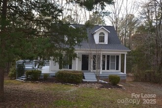 Building Photo - 9024 McElroy Rd