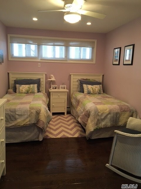 Foto del edificio - 279 Dune Rd