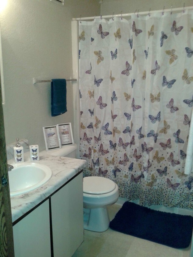 Foto principal - 2572 Ranchside Terrace