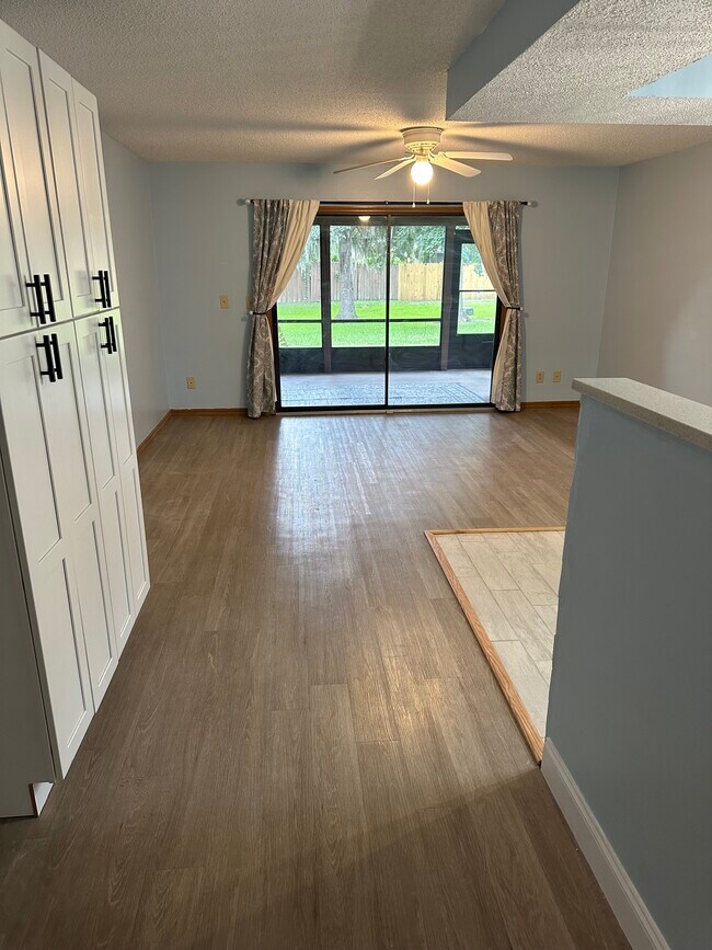 3960 Willow Trail Run, Port Orange, FL 32127 Townhome Rentals in Port