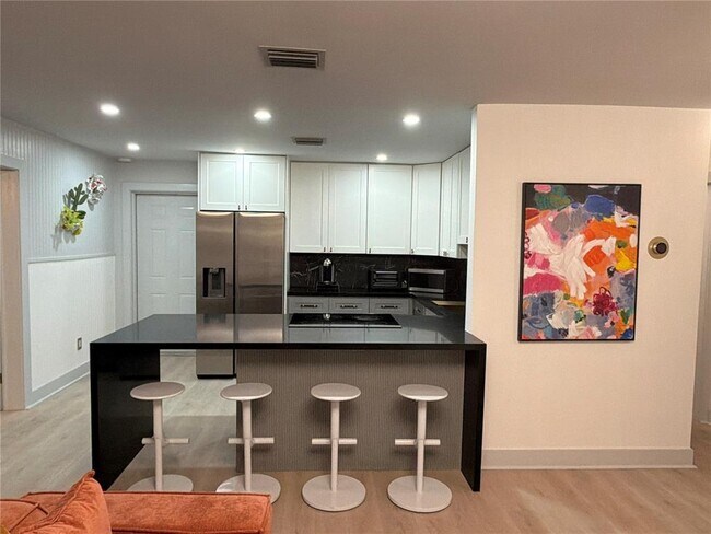 Foto del edificio - 2340 SW 42nd Way