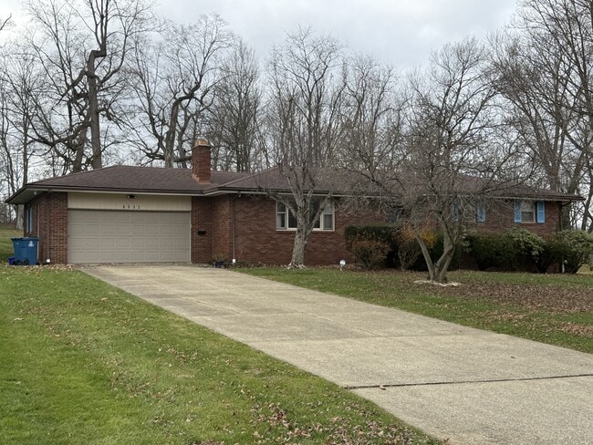 Building Photo - 8052 Sigle Ln