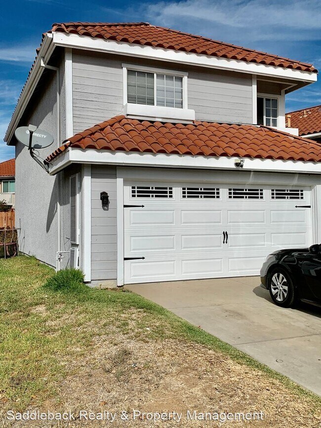 Building Photo - 3 br, 3 bath House - 13627 Cope Ct.