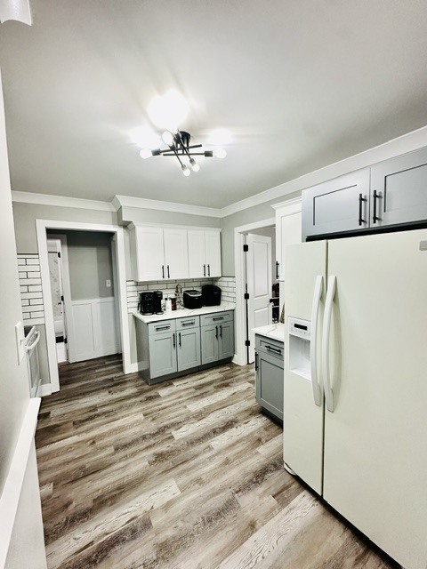Building Photo - 9048 W 140th St