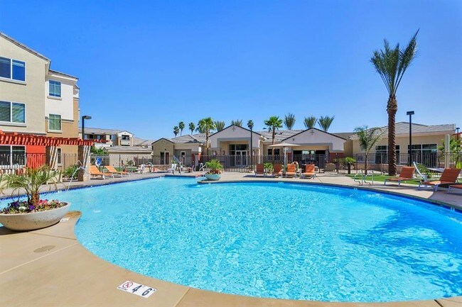 Apartments For Rent On Broadway Phoenix Az Apartments For Rent On Broadway Phoenix Az