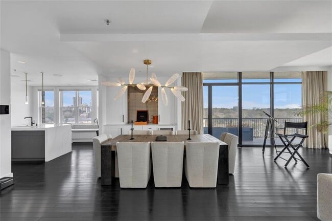 Foto del edificio - 2233 Peachtree Rd NE