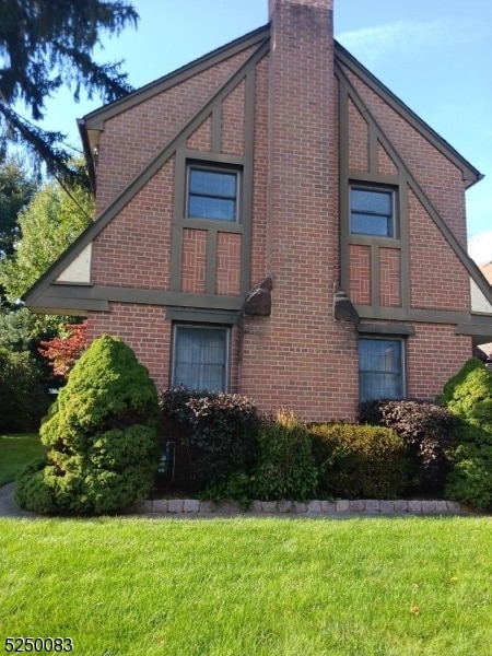 Building Photo - 20 New Brier Ln