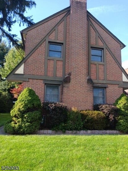 Foto del edificio - 20 New Brier Ln