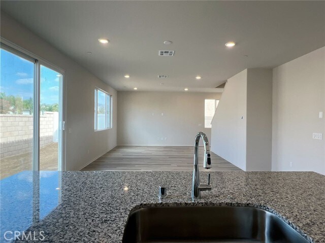 Foto del edificio - 31880 Gimbal Wy