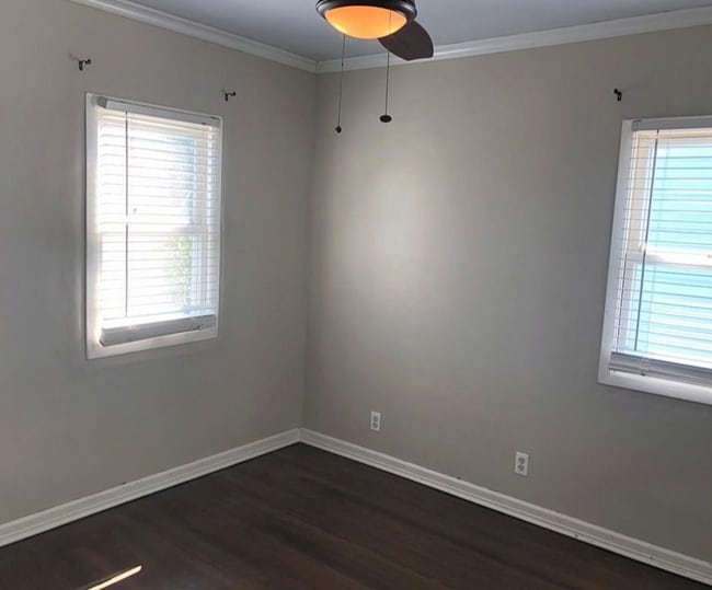 Building Photo - 43 Freeman street