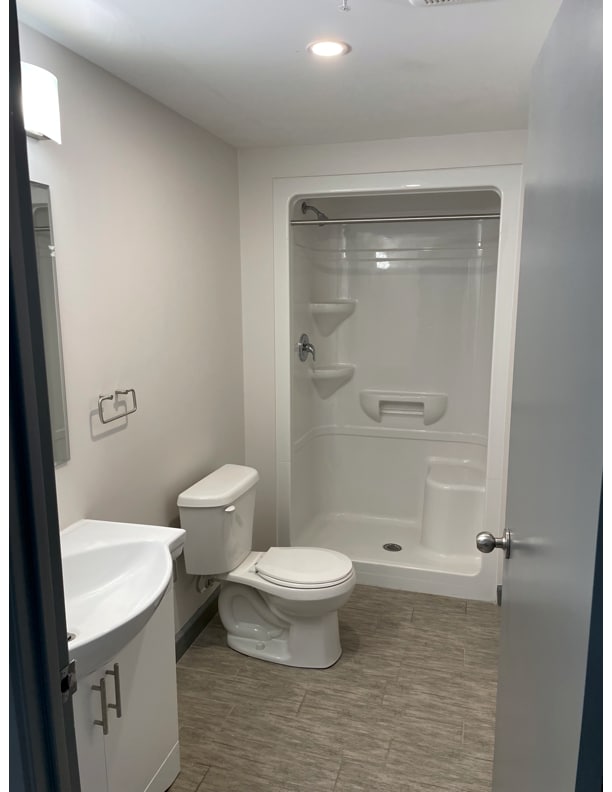 Building Photo - 258B-258B Sunview St