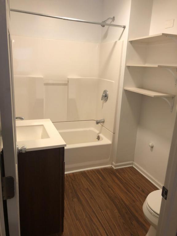 Foto del edificio - 220 Charter St. #2
