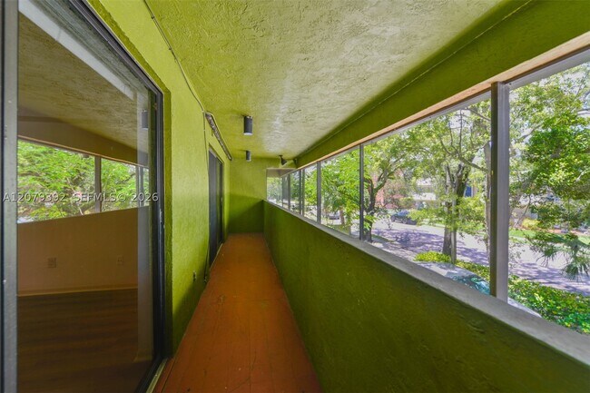 Foto del edificio - 7420 SW 59th St