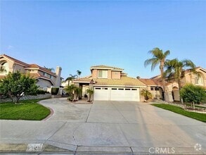 Building Photo - 7367 Mountain Laurel Dr