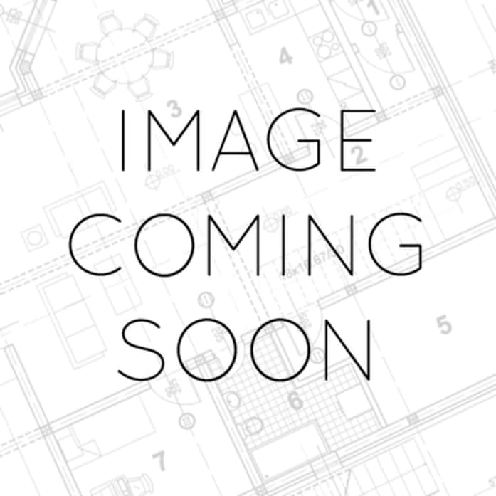 Floorplan - Stone Crest Apartments