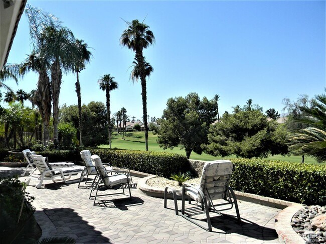 Building Photo - 78642 Purple Sagebrush Ave