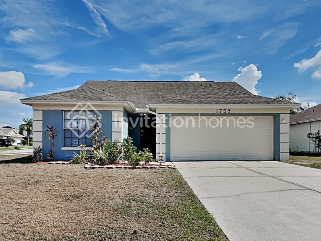 Primary Photo - 1758 Tarah Trace Dr