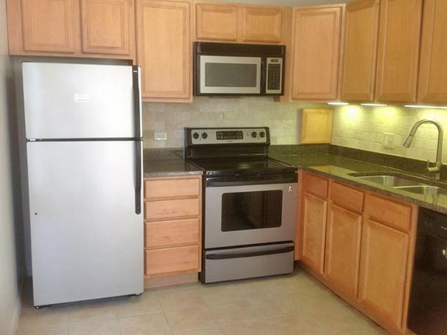 Foto principal - 14 W Chestnut St