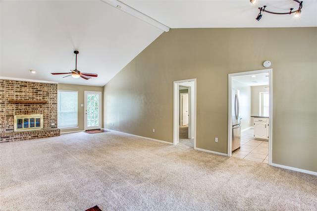 Building Photo - 502 Overland Dr