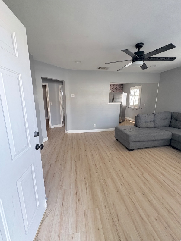 Building Photo - 8052 Fern Ave