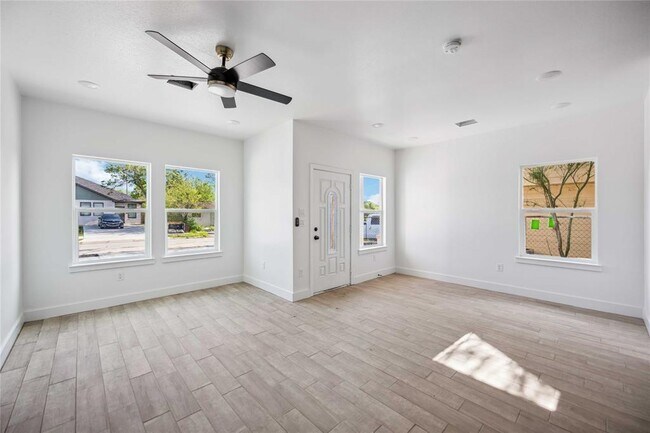 Foto del edificio - 5122 Southwind St