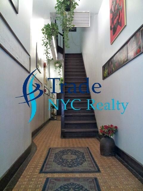 Building Photo - 14 Saint Marks Pl