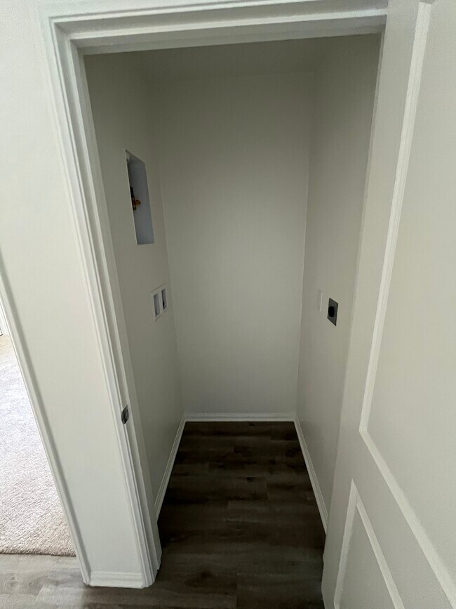 Building Photo - 35221 Sorenstam Dr