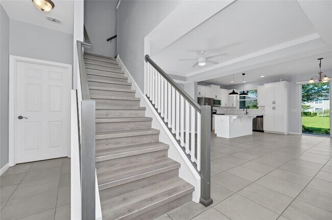 Foto del edificio - 3665 Brighton Park Cir