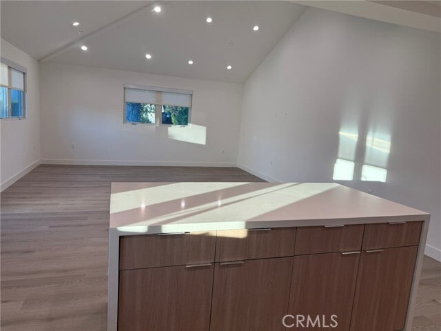 Building Photo - 5972 Jamieson Ave