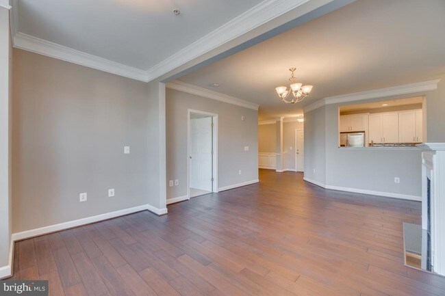 Building Photo - 621 Cobblestone Blvd