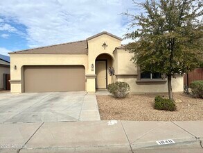 Building Photo - 1848 N Loretta Pl