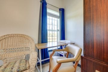 Building Photo - 2355 Ribault Scenic Dr