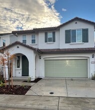 Building Photo - 4310 White Fir Lp