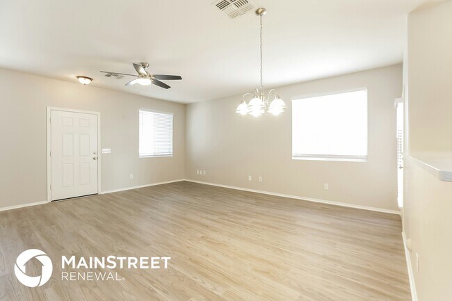 Foto del edificio - 5158 W Illini St
