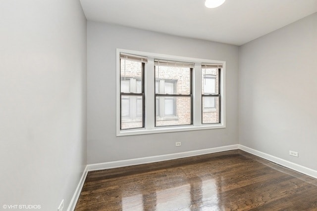 Foto del edificio - 6009 S Michigan Ave