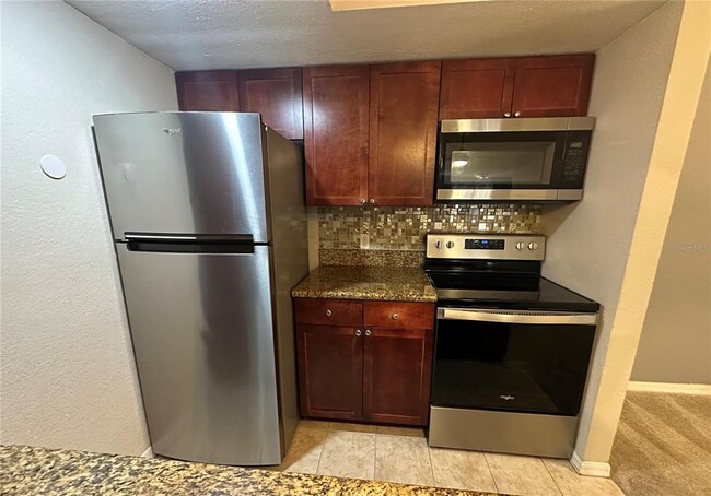 Foto del edificio - 5112 Conroy Rd