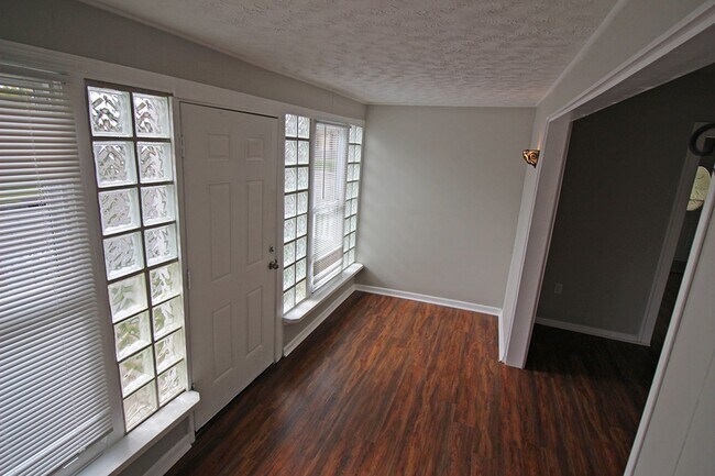 Foto del edificio - Updated Single Family in Dayton!