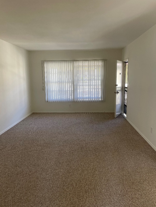 Building Photo - 1111 S Shenandoah St