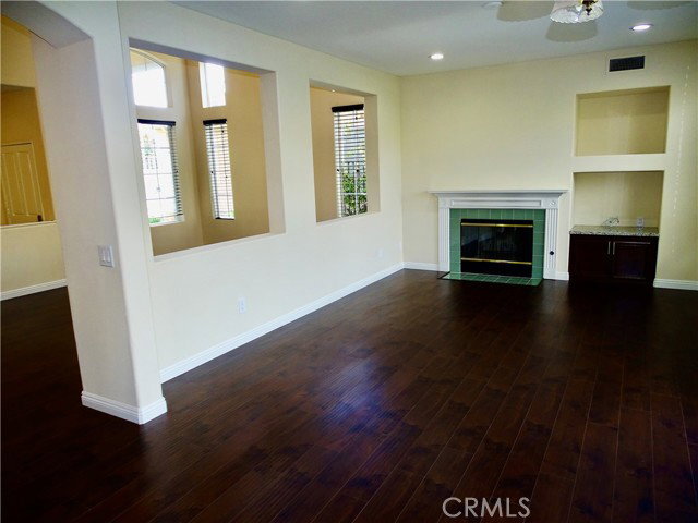 Foto del edificio - 11779 Coorsgold Ln