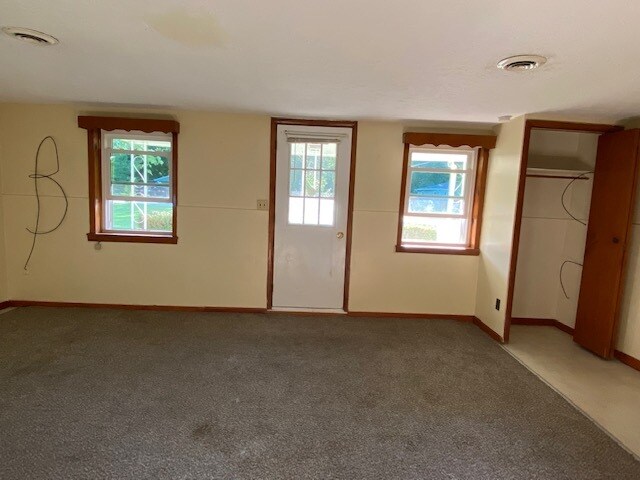 Foto del edificio - 3416 Addison Rd