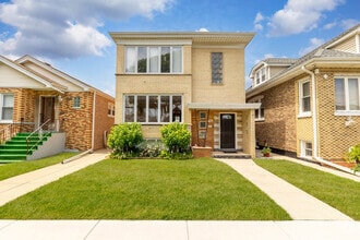 Building Photo - 5328 Latrobe Ave