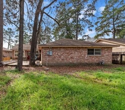 Building Photo - 9622 Birsay St