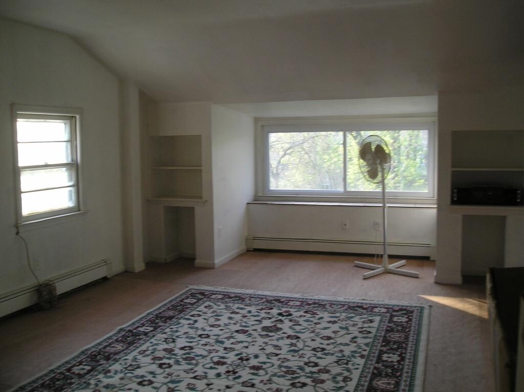 Fotografía del edificio - 261 Main St