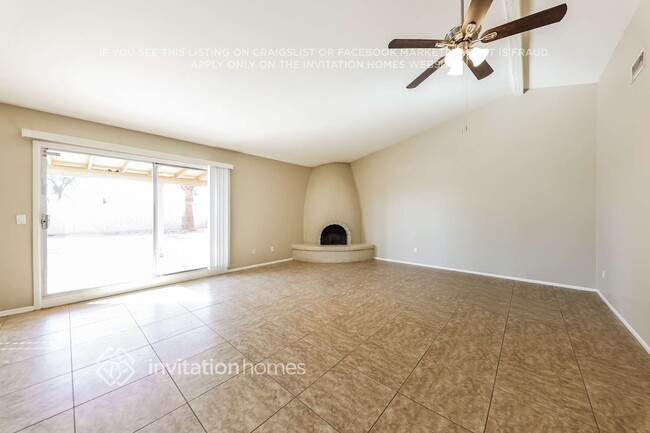 Building Photo - 17402 N 34th Ln