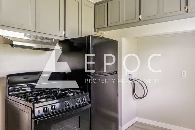 Foto del edificio - 3107 NW 41st St