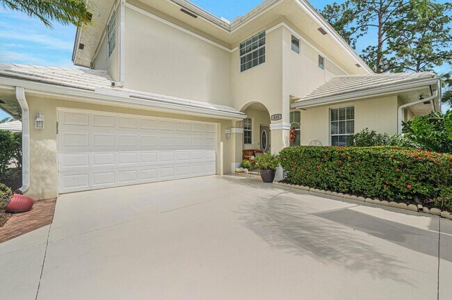 Foto del edificio - 435 SW Fairway Landing